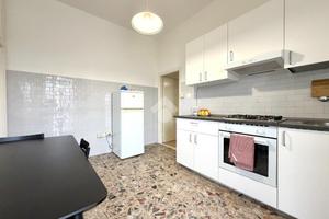 3 LOCALI A SANTARCANGELO DI ROMAGNA