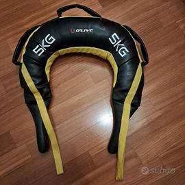 Bulgarian bag 5kg