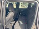 jeep-renegade-1-6-mjt-120-cv-longitude