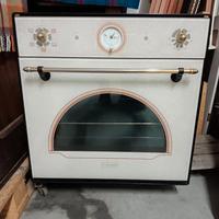 forno modello Franke