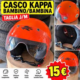 casco