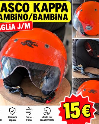 casco