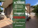 porzione-di-trifamiliare-a-nettuno