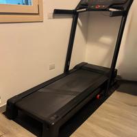 Tapis Roulant  Domyos T540C