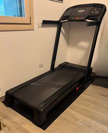 Tapis Roulant  Domyos T540C