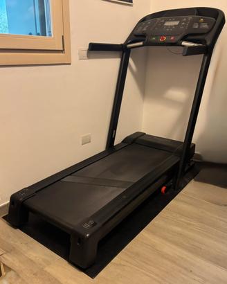 Tapis Roulant  Domyos T540C