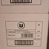 lampadine a led