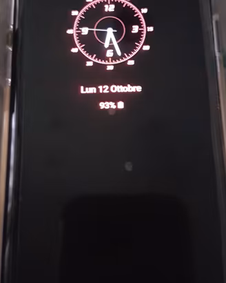 40€ Samsung Galaxy s 7 Edge Samsung Galaxy s 9 