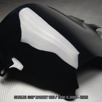 Cupolino SUZUKI GSF BANDIT 600 / 1200 2000 - 2005