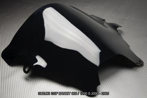 Cupolino SUZUKI GSF BANDIT 600 / 1200 2000 - 2005