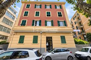 VIA PISA - BILOCALE A POCHI METRI DAL CENTRO