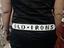 Immagine 6