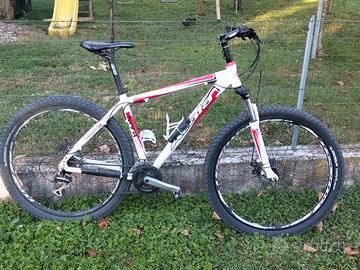 Bici Atala MTB
