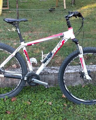 Bici Atala MTB