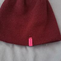 Cappello da donna  mezza stagione