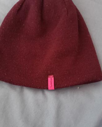 Cappello da donna  mezza stagione