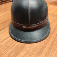 Casco elmetto Belstaff