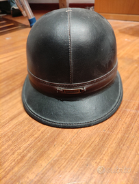 Casco elmetto Belstaff