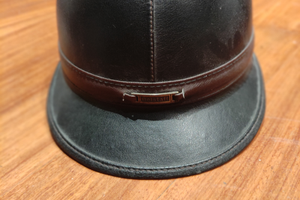 Casco elmetto Belstaff