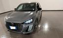 peugeot-208-gt-1-2-100cv-gt-full-restyling