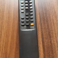 Rotel RR 924 telecomando originale come nuovo 
