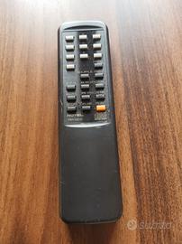 Rotel RR 924 telecomando originale come nuovo 