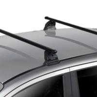 barre portatutto BMW 320