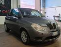 lancia-ypsilon-1-2-benzina