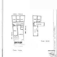 Casa da ristrutturare