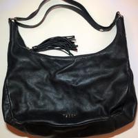 Borsa tracolla donna Tosca Blu