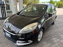 renault-scenic-scenic-xmod-1-5-dci-110cv-start-sto