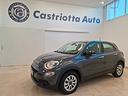 fiat-500x-1-3-multijet-95-cv
