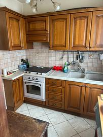 Appartamento Citerna