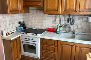 Appartamento Citerna