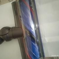 Spazzola Dyson V12