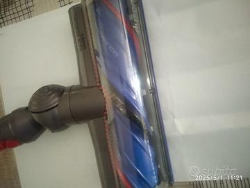 Spazzola Dyson V12