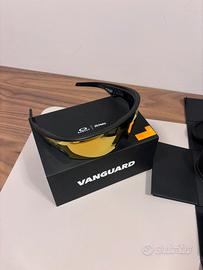 Oakley Meta Vanguard