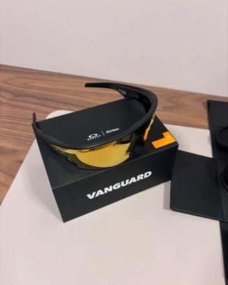 Oakley Meta Vanguard