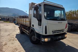 iveco Eurocargo 80e18