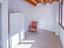 Immagine 13