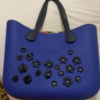 Borsa grande