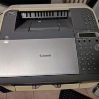 CANON FAX L-95