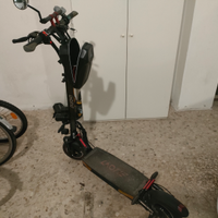 Laotie L6 500W 48V