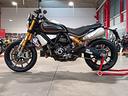 ducati-scrambler-1100-sport
