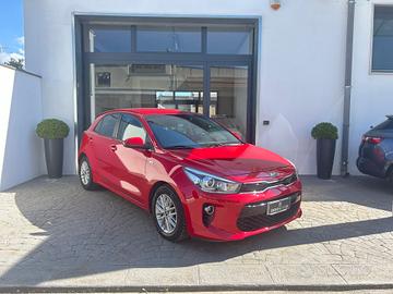 Kia Rio 1.4 CRDi 77 Cv COOL RET.-2017