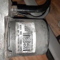 Abs ducato 3.0