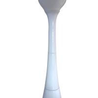 lampada da terra Carlo Nason per Selenova 1969