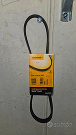 Cinghia servizi 4PK830ELAST