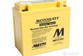 Batteria Motobatt MBYZ16H AGM, 240 04-20 Sportster