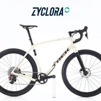 Trek Checkpoint AXS 12V t.58